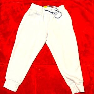 Polo Ralph lauren sweats